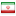 rohamchat.com server is located in Iran